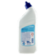 Consilia Detergente per Wc Gel Disincrostante 750 ml