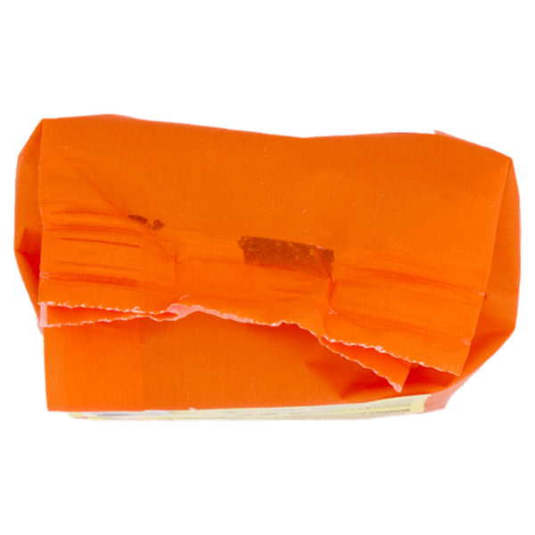 Damiano Mandorle Sale e Limone 150 g