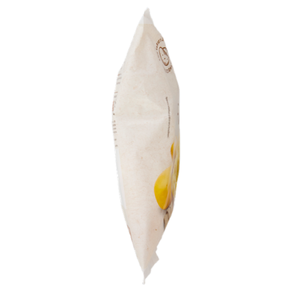 Pizzoli Fior di Purè 600 g