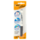 Bic Velleda Marcatore per lavagna bianca Medium Nero 1 pezzo