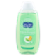Neutro Roberts Doccia Shampoo Vitamine della Frutta Tonificante 250 ml