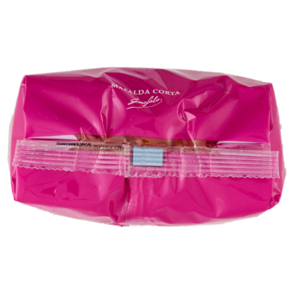 Garofalo Mafalda Corta Senza Glutine 400 g