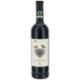Valcalepio Vino Rosso Bio Doc 750ml