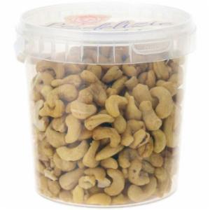 Sacchetti & Calzoni Anacardi Naturali 500g
