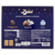 BACI PERUGINA Cioccolatini Assortiti ripieni al Gianduia Scatola Regalo Classica 250g
