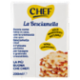 Chef la Besciamella 200 ml