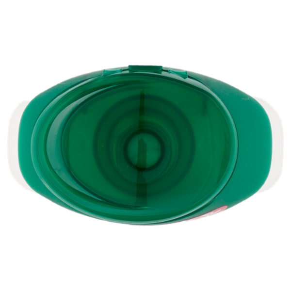 Palmolive bagnoschiuma Naturals Orchidea Selvatica con idratante 500 ml