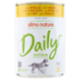 almo nature Daily Adult Dog con Pollo 400 g