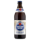 Schneider Weisse Hefeweissbier Naturtrub 0,5 L