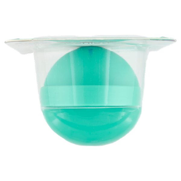 neo Baby Portasucchietto Verde 0m+