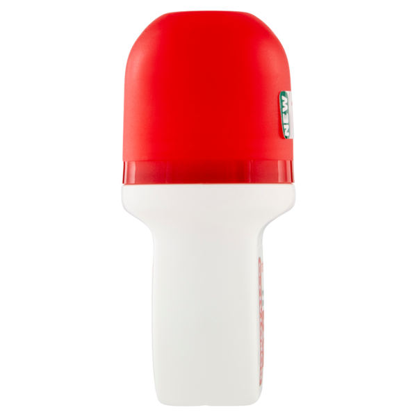 Borotalco Intensive Profumo di Borotalco Deo Roll On 50 ml