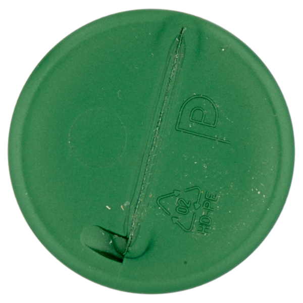 Armonia & Benessere Latte Detergente Delicato Bio con Oli di Argan e Avocado 200 ml