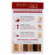 L'Oréal Paris Excellence Creme Colorazione Triplo Trattamento Biondo Chiarissimo 9