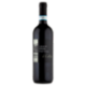 Le Vie Dell'Uva Cabernet Venezia D.O.C. 750 ml