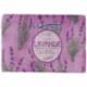 Ulrich Saponetta Lavanda 150g