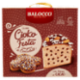 Balocco Colomba Cioko Festa con gocce di Cioccolato 750 g