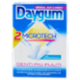 Daygum Microtech 2 x 30 g