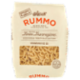 Rummo Gramigna N° 98 500 g