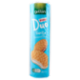 Gullón Mega Duo Crema sabor Vainilla 500 g