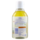 Nivea Acqua micellare Skin Glow per Pelli Spente e Sensibili 400 ml