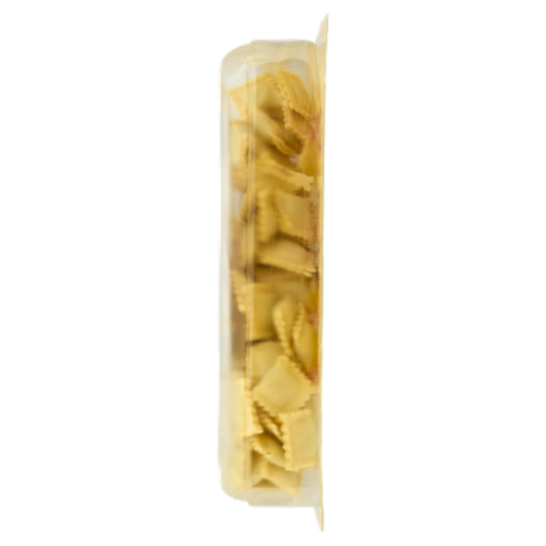 Scoiattolo Raviolini Vitello 200 g