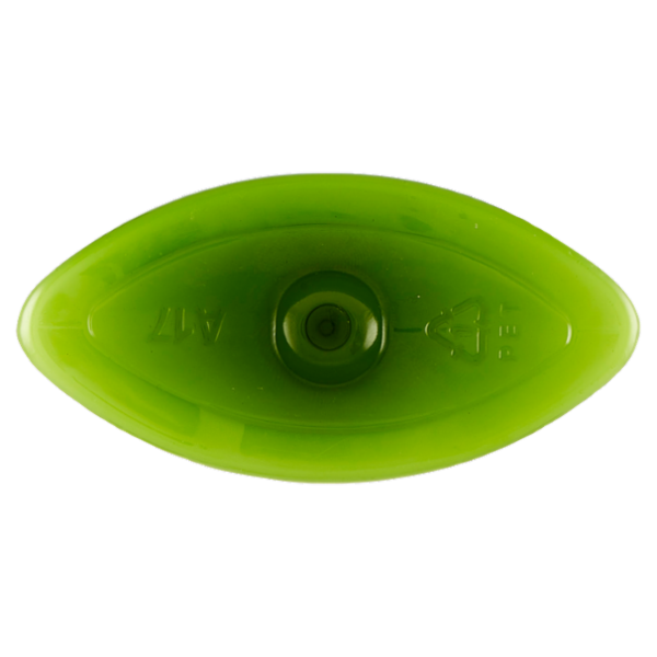 Garnier Shampoo Fructis Capelli Normali, Capelli Forti e Brillanti, 250 ml