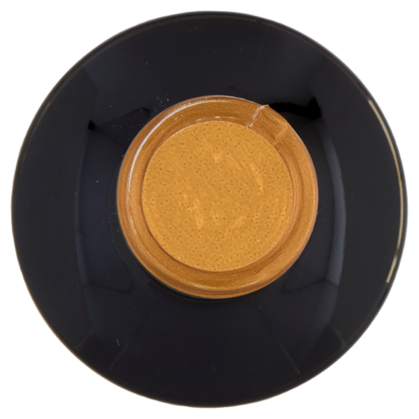 Ponti Alta Densità Aceto Balsamico di Modena I.G.P. 250 ml