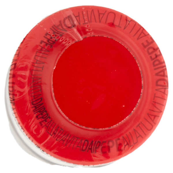 Italpepe Preparato per Arrosti 54 g