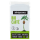 altromercato Bio Bio Caffè 250 g