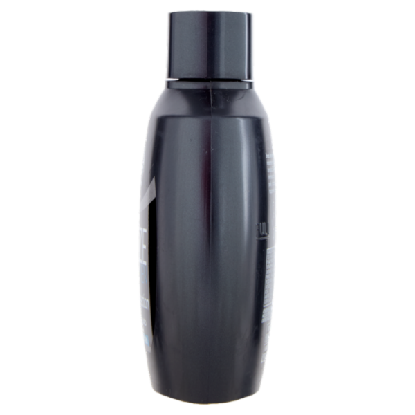Breeze Men Invisible Protection Deodorante Profumato 100 mL