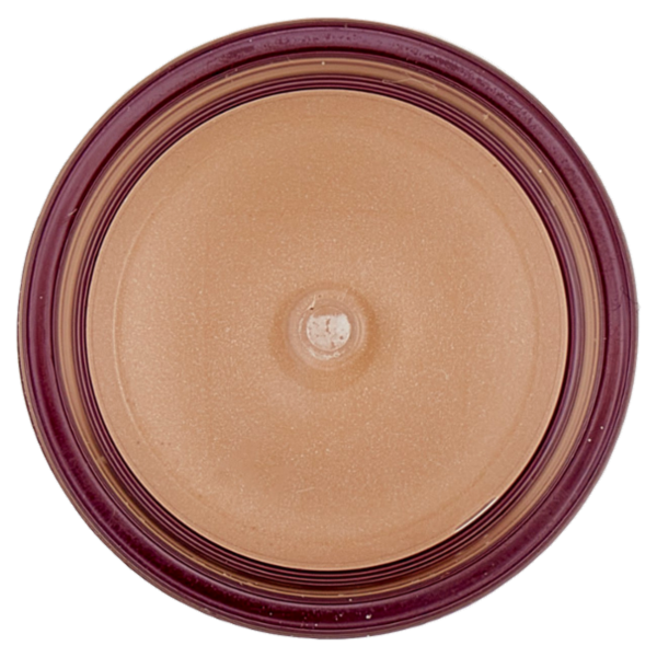 Maybelline New York Instant Perfector 4-in-1 Glow 00 Fair Light 20 ml