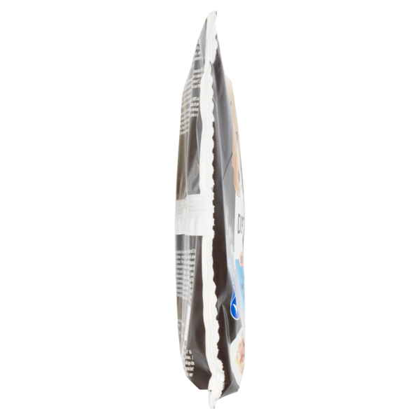 Sheba Delicatezze in Salsa Selezione del Mare 4 x 85 g