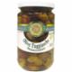 Frantoio Venturino Bartolomeo Olive Taggiasche Denocciolate 280g