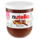 nutella 220 g