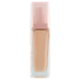 Maybelline New York Lifter Plump & Glow Fondotinta 102 30 ml