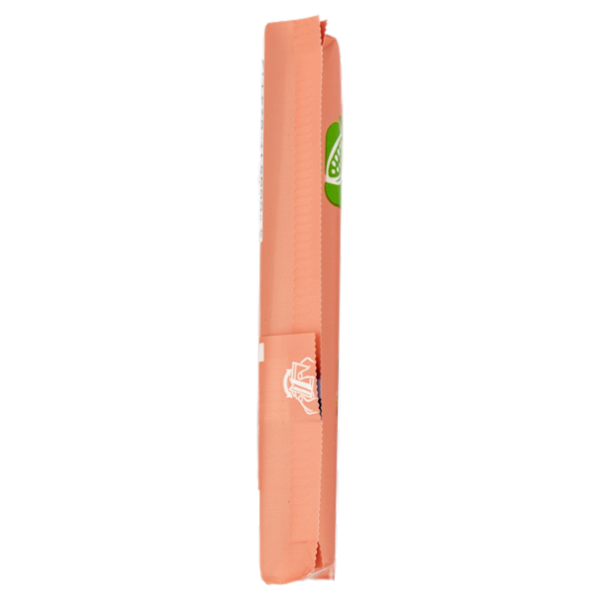 Ritter Sport Caffè Crisp 100 g