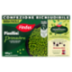 Findus Pisellini Primavera 450 g