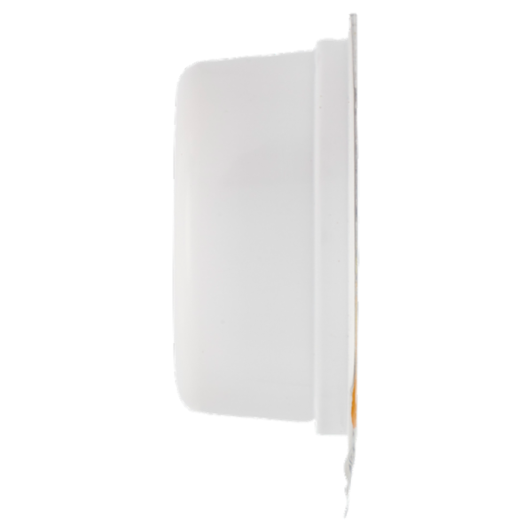 Melinda Mousse mela Golden e banana 100 g