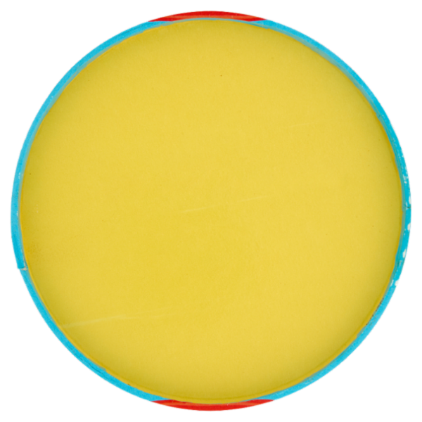 Selex Orzo Tostato Solubile 120 g