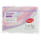 Selex Assorbenti Igiene Adulti Lady Super 10 pezzi