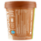 Meran Yogurteria Merano Frozen Yogurt Nocciola 250 g