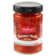Rodolfi Pomodori Rustici al Forno 280 g