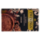 Twinings Cacao Tè Nero aromatizzato 20 filtri The 40 g