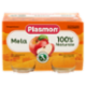 Plasmon Omogeneizzato Mela 2 x 104 g