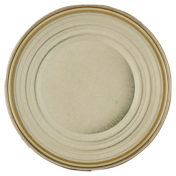 D'Amico Frijoles Fagioli Neri alla Messicana 400 g