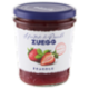 Zuegg I frutteti di Oswald Zuegg Fragole 320 g