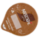 NESCAFÉ Latte Espresso 205ml
