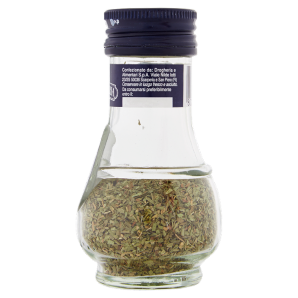 La Drogheria 1880 Drangoncello Foglie 12 g