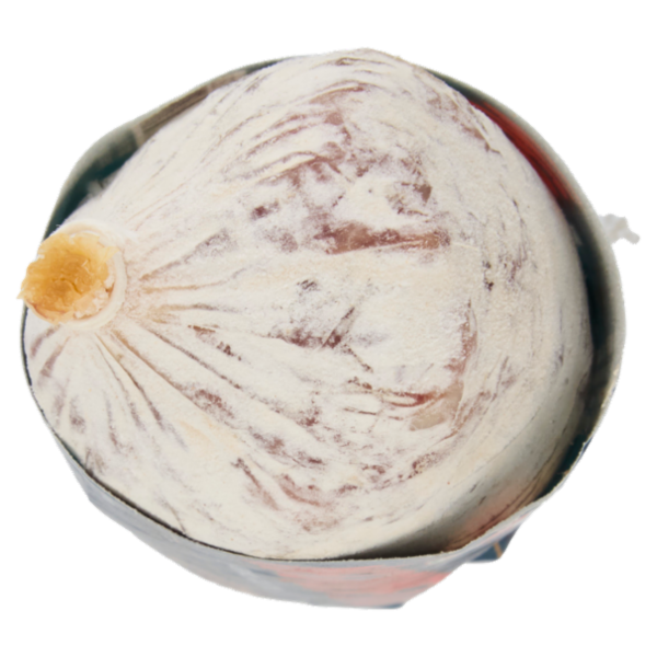 Negroni Negronetto 220 g