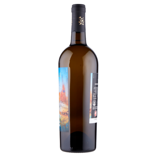 Brumale Trebbiano Romagna DOC 75 cl